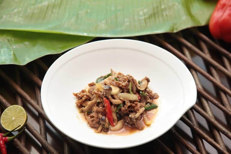 9 recettes saines pour les débutants en cuisine