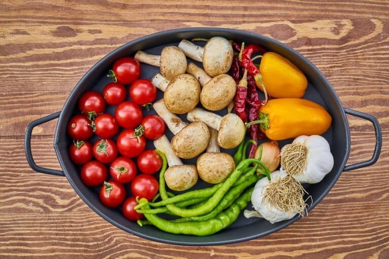 Quelles sont les tendances culinaires marocaines ?