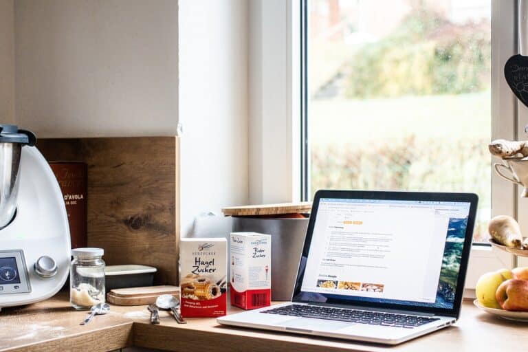 4 recettes faciles à faire en trente minutes chronos !