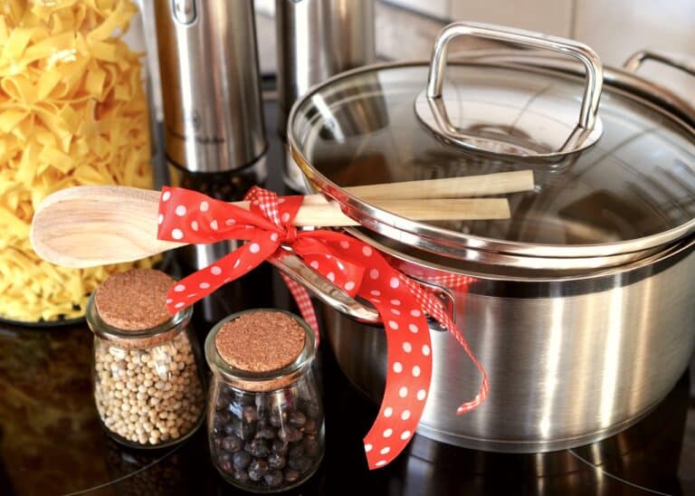 Les 10 meilleures recettes salées à faire avec un Cookéo