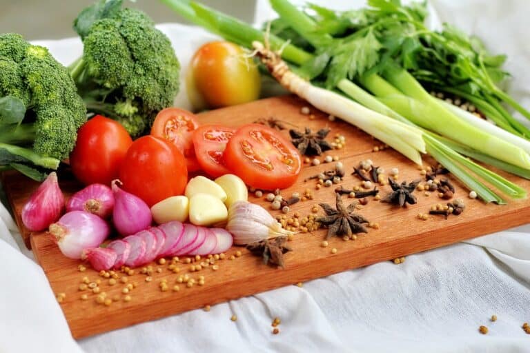 Le top 5 des recettes petit budget avant les fêtes