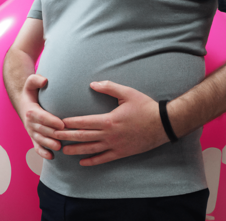 5 remèdes anti-ballonnements à base d&rsquo;épices qui faciliteront votre digestion