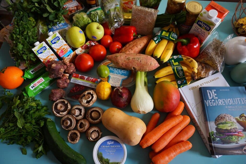 groceries, fruit, vegan-1343141.jpg