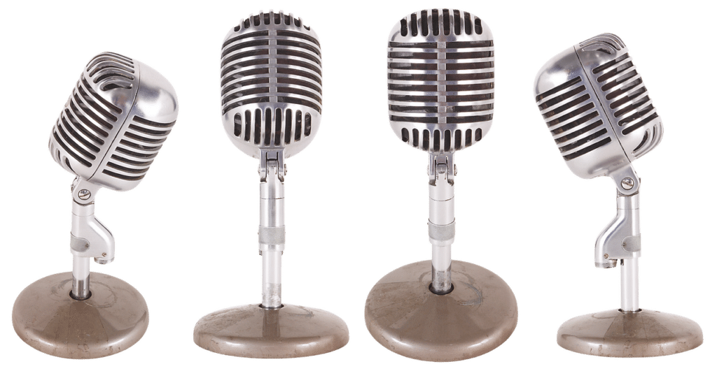 wireless microphone, radio, microphone-2907453.jpg